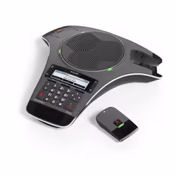Alcatel IP1550