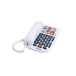 Alcatel TMAX 10