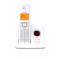 Alcatel F530