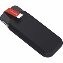 Housse de protection pour Smartphone G50 SwissVoice
