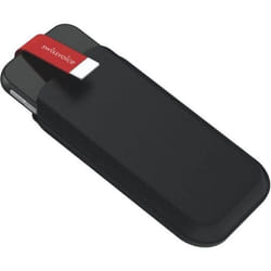 Housse de protection pour Smartphone G50 SwissVoice