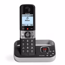 Alcatel F890