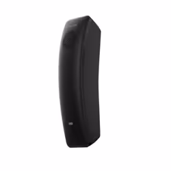 Alcatel Temporis IP10 Noir