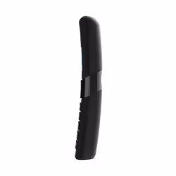 Alcatel F860 Voice DUO NEU BLACK - Vue supplémentaire 4