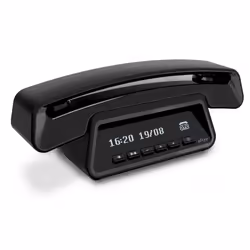 Alcatel ePure#3 Premium