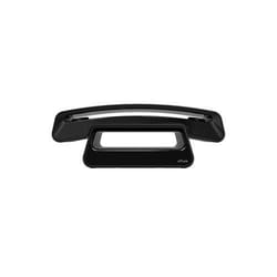 Combiné supplémentaire - ALCATEL - Epure Premium - Sans fil - Écran matriciel - Répondeur 30 min