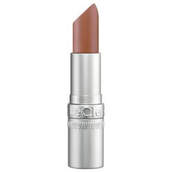 T.Leclerc Le Rouge Transparent 3 g - Couleur : 12 : Tweed