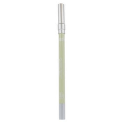 T.Leclerc Crayon Yeux Anti-Fatigue 1,05 g