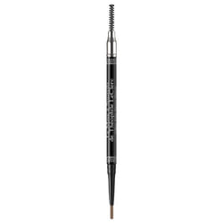 T.Leclerc Le Crayon Mine à Sourcils 0,14 g - Teinte : 02 Châtain