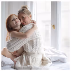 Vous recherchez de l'intimité pour vous protéger des regards extérieurs ? Le film dépoli givré adhésif est la solution pour r ...