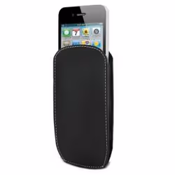 Muvit MUCUN0007, Support, Toutes marques, Noir