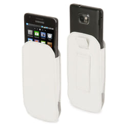 Muvit MUCUN0169 coque de protection pour téléphones portables