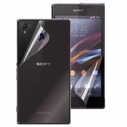 Muvit Triple Pack, Sony, 3 pièce(s)