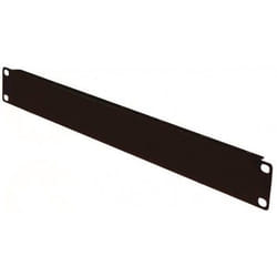 Waytex 37339 accessoire de racks Plaque de montage