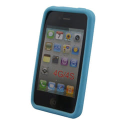 Waytex 74148BC 3.5" Housse Bleu