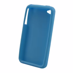 Waytex 74148BC 3.5" Housse Bleu