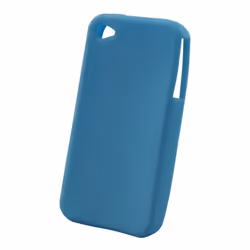 Waytex 74148BC 3.5" Housse Bleu