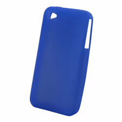 Waytex 74148BF coque de protection pour téléphones portables 8,89 cm (3.5") Housse Bleu