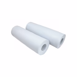 Dolphin - pack brosses mousses spécial mosaïque pour robot dolphin - pack brosses 3