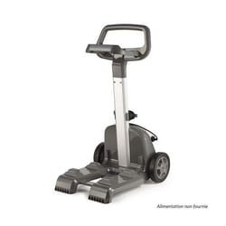 Dolphin - caddy pour robot de piscine dolphin - 9996098-assy - TU