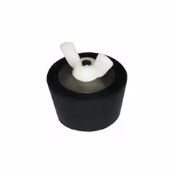 Nmp - bouchon d'hivernage 2 - boc5060