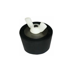 Nmp - bouchon d'hivernage 2 - boc5060