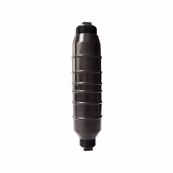Nmp - bouteille d'hivernage gizzmo pour skimmer - bouteille gizzmo