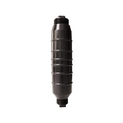 Nmp - bouteille d'hivernage gizzmo pour skimmer - bouteille gizzmo