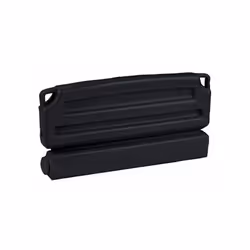 Nmp - flotteur d'hivernage 50cm - flotteur