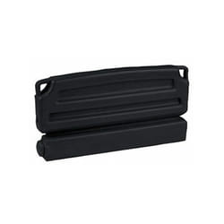 Nmp - flotteur d'hivernage 50cm - flotteur