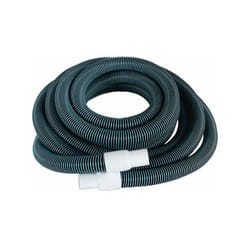 Nmp - tuyau flottant professionnel ø38mm x 8m - tuypro8