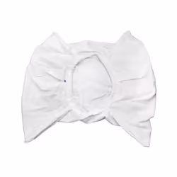 Dolphin - sac filtrant pour diag. Et dyn printemps pour robot  diag.2001 et dyn++ piscines publiques - 9995430-assy
