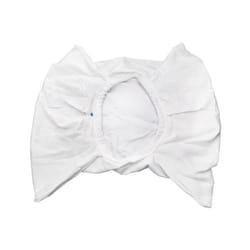 Dolphin - sac filtrant pour diag. Et dyn printemps pour robot  diag.2001 et dyn++ piscines publiques - 9995430-assy