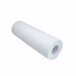 Dolphin - brosse wb ( brosse mousse) pour robot suprême m3,m4, swash, swash cl, diagn.2001, master m3,m4, dolphin 2x2 et 3001 ...