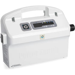 Dolphin - alimentation + prog. Hebdo dyn pour robot dolphin m5 bio - 9995678-assy