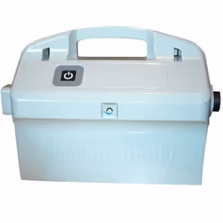 Dolphin - alimentation diag. Eu 2010 pour robot dolphin liste en description - 9995670-assy