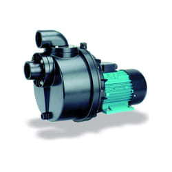 Pompe nage à contre courant 63m3/h 3cv triphasé - Espa - nadorself 300 triphasé