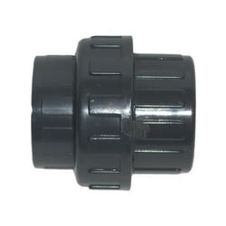 Raccord union pour kit nadorself Espa ru nadorself