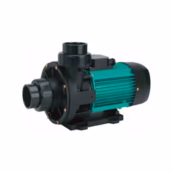 La Wiper 3 est une pompe servant à plusieurs applications. En plus d’être une pompe piscine de filtration classique, la Wiper ...