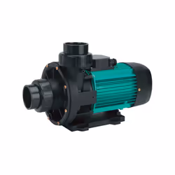 La Wiper 3 est une pompe servant à plusieurs applications. En plus d’être une pompe piscine de filtration classique, la Wiper ...