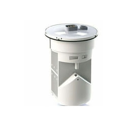 Hayward - Cellule de remplacement pour électrolyseur salt and swim 110 sas22eu-cell