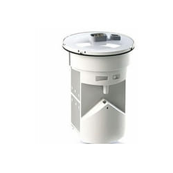 Hayward - Cellule de remplacement pour électrolyseur salt and swim 75 sas15eu-cell