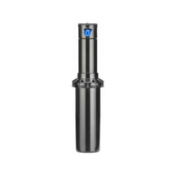 Hunter - Arroseur secteur et cercle complet pgpultra
