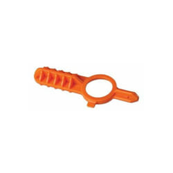 Hunter - Clé de réglage pour buses mp rotator mptool