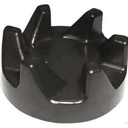 Axe caoutchouc de blender - Kitchenaid - 9704230 - Noir - Accessoire