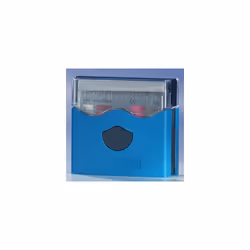Lovibond - trousse 2x20 pastilles brome/ph - testbrome
