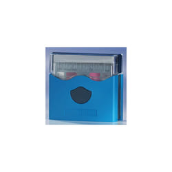 Lovibond - trousse 2x20 pastilles brome/ph - testbrome