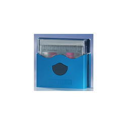 Lovibond - Trousse 2x20 pastilles chlore/ph testdpd