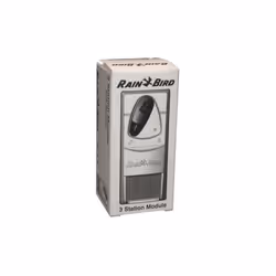 Rain Bird - Module d'extension 3 directions pour esp modulaire espsm3