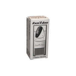 Rain Bird - Module d'extension 3 directions pour esp modulaire espsm3